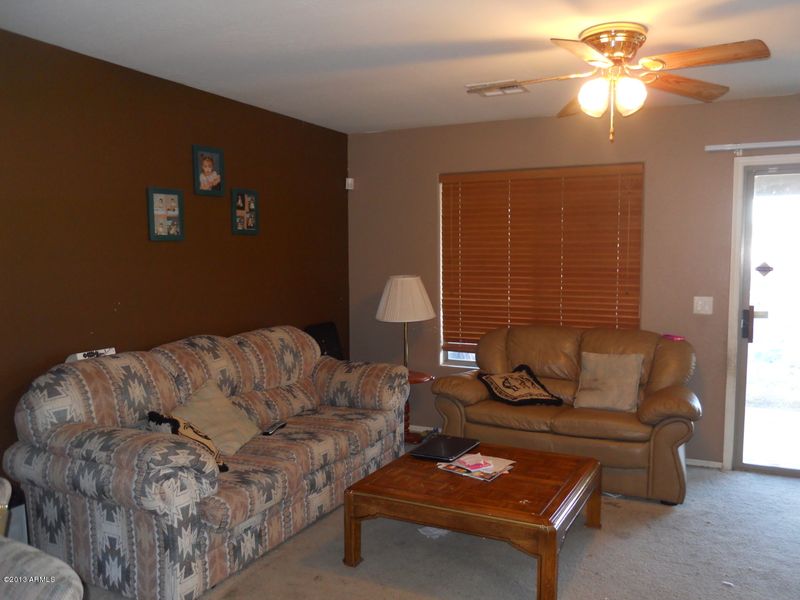 11442 W Roanoke Dr, Avondale, AZ 85392