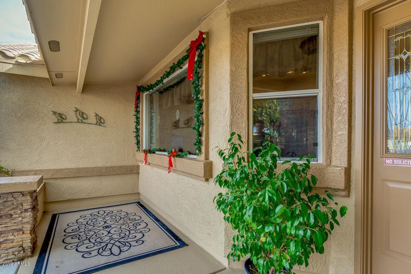 11443 E Monte Ave, Mesa, AZ 85209