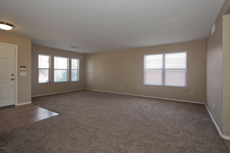 11443 E Quarry Ave, Mesa, AZ 85212