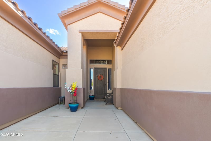 11443 Ellis St, Mesa, AZ 85207