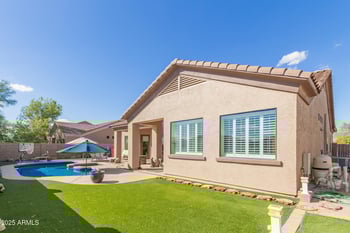 11443 Ellis St, Mesa, AZ 85207