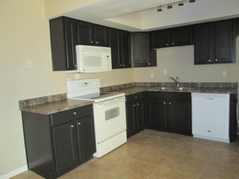 11443 N 25th Ave, Phoenix, AZ 85029