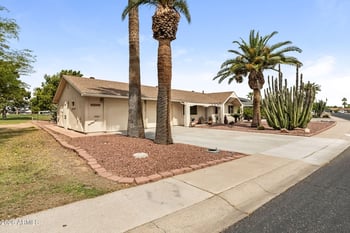 11444 109th Ave, Sun City, AZ 85351