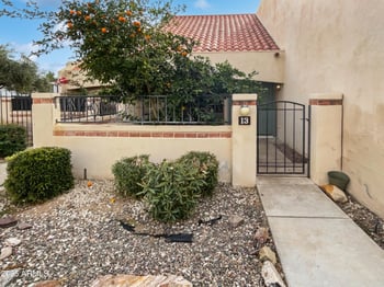 11444 28th Dr #13, Phoenix, AZ 85029