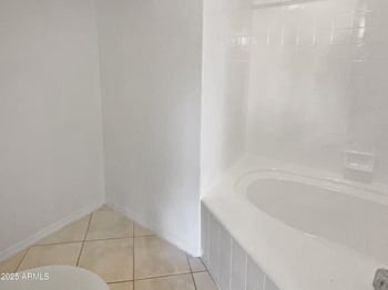 11444 28th Dr #13, Phoenix, AZ 85029