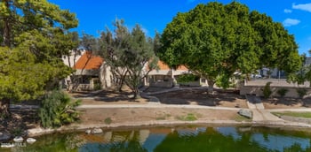 11444 28th Dr #4, Phoenix, AZ 85029