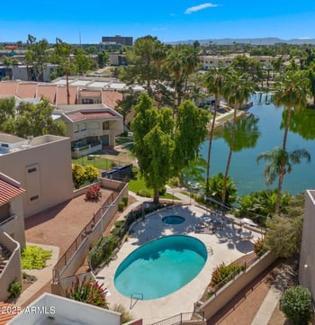 11444 28th Dr #4, Phoenix, AZ 85029