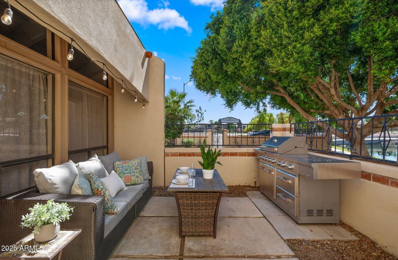 11444 28th Dr #4, Phoenix, AZ 85029
