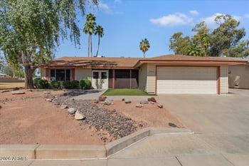 11444 51st St, Phoenix, AZ 85044