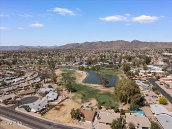 11444 51st St, Phoenix, AZ 85044