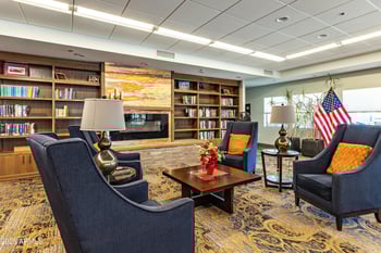 11444 51st St, Phoenix, AZ 85044