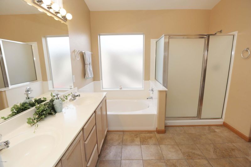 11444 E Decatur St, Mesa, AZ 85207