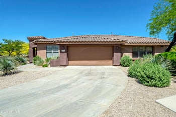 11444 Raintree Dr, Scottsdale, AZ 85255