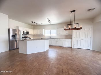 11444 E Raleigh Ave, Mesa, AZ 85212