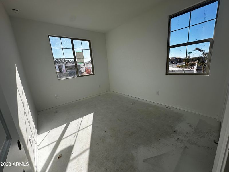 11444 E Ulysses Ave, Mesa, AZ 85212