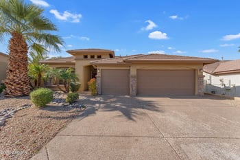 11444 Morningside Dr, Goodyear, AZ 85338
