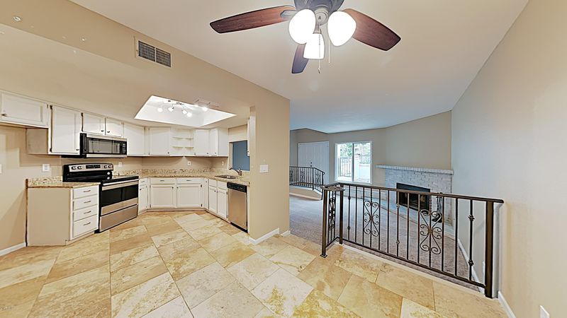 11444 N 28th Dr #10, Phoenix, AZ 85029