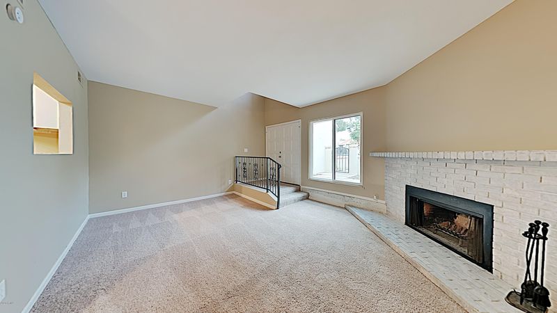 11444 N 28th Dr #10, Phoenix, AZ 85029