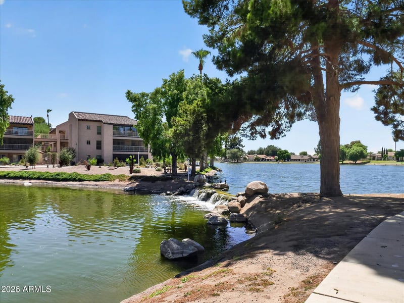 11444 N 28th Dr #4, Phoenix, AZ 85029