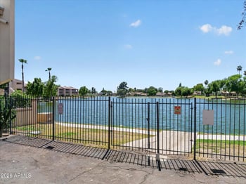 11444 28th Dr #4, Phoenix, AZ 85029
