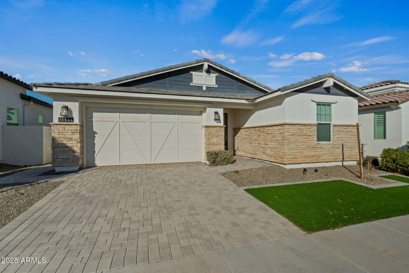 11444 Northfield St, Surprise, AZ 85388