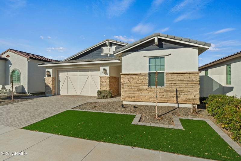 11444 Northfield St, Surprise, AZ 85388