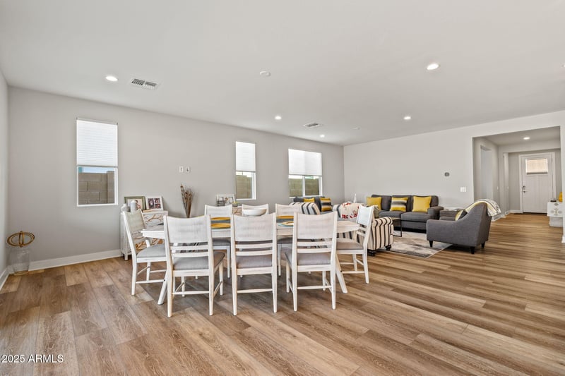 11444 Northfield St, Surprise, AZ 85388