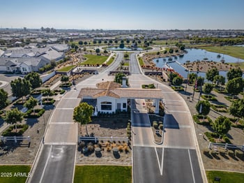 11444 Northfield St, Surprise, AZ 85388
