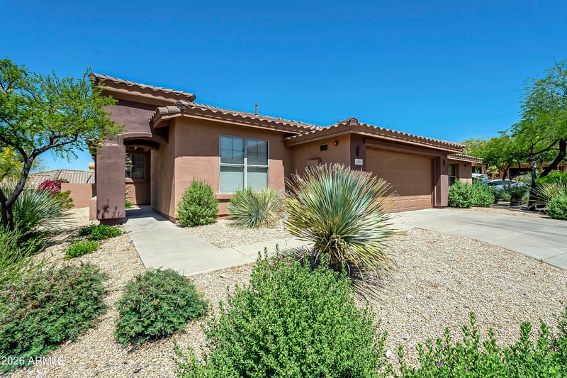 11444 Raintree Dr, Scottsdale, AZ 85255