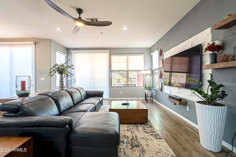 11444 Raintree Dr, Scottsdale, AZ 85255