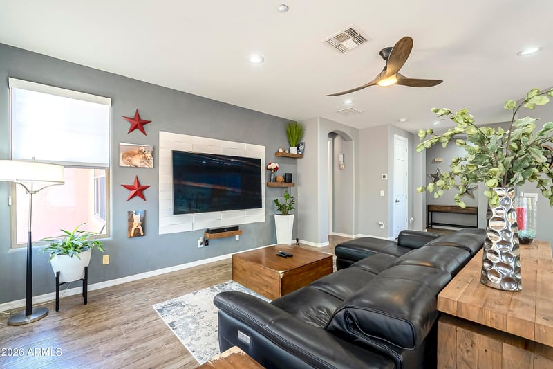 11444 Raintree Dr, Scottsdale, AZ 85255