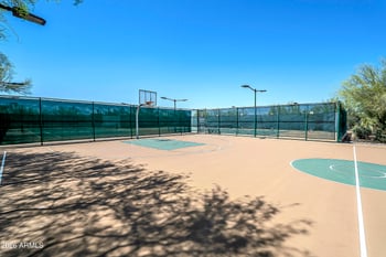 11444 Raintree Dr, Scottsdale, AZ 85255