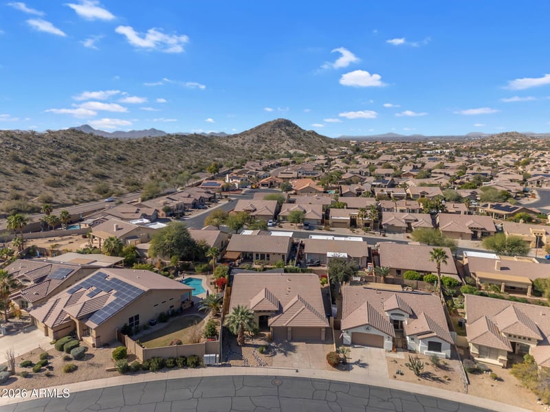 11444 Morningside Dr, Goodyear, AZ 85338