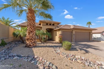 11444 Morningside Dr, Goodyear, AZ 85338