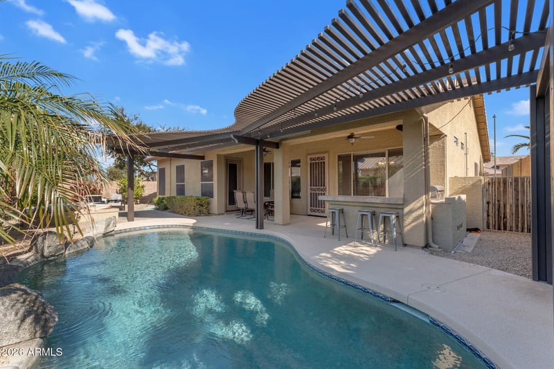 11444 Morningside Dr, Goodyear, AZ 85338