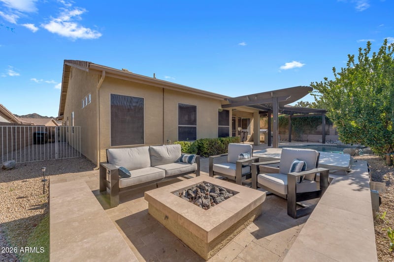 11444 Morningside Dr, Goodyear, AZ 85338