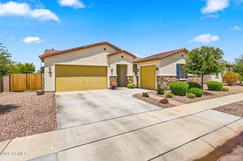 11444 W Edgement Ave, Avondale, AZ 85392