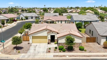 11444 W Edgement Ave, Avondale, AZ 85392