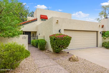 11445 30th Ave, Phoenix, AZ 85029