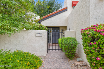 11445 30th Ave, Phoenix, AZ 85029