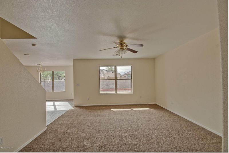 11445 E Florian Ave, Mesa, AZ 85208