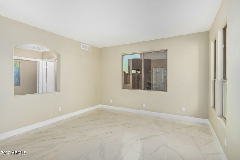 11445 E Paloma Ave, Mesa, AZ 85212