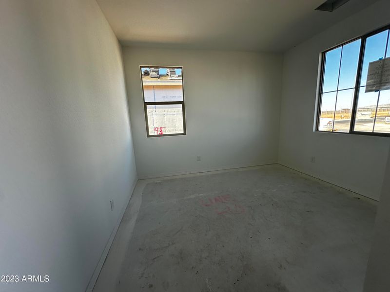 11445 E Ulysses Ave, Mesa, AZ 85212