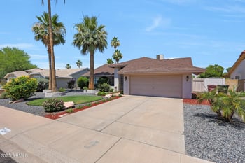 11446 109th St, Scottsdale, AZ 85259