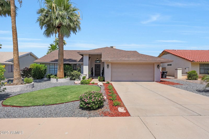 11446 109th St, Scottsdale, AZ 85259