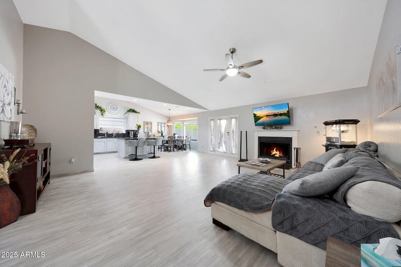 11446 109th St, Scottsdale, AZ 85259