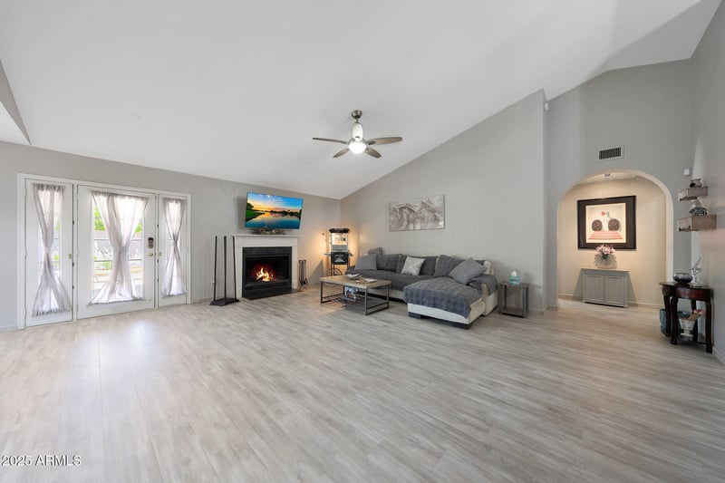11446 109th St, Scottsdale, AZ 85259