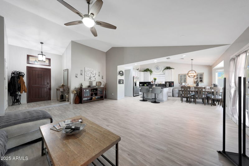11446 109th St, Scottsdale, AZ 85259