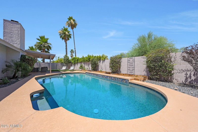 11446 109th St, Scottsdale, AZ 85259