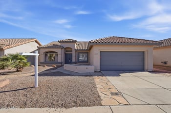 11446 Clover Way, Avondale, AZ 85392